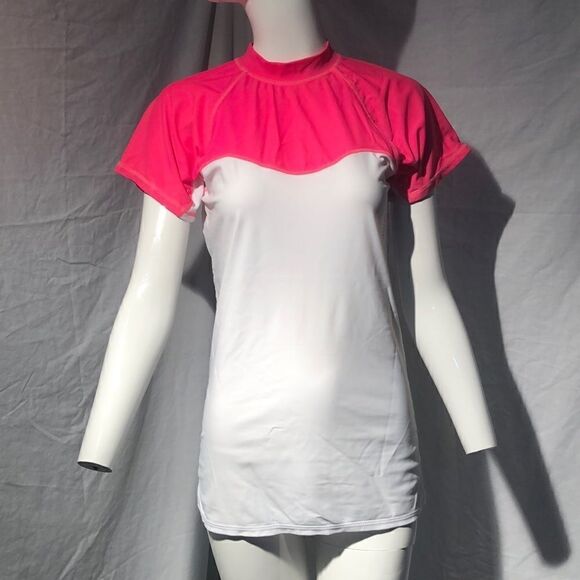 Sunspecs Top  - Picture 1 of 4